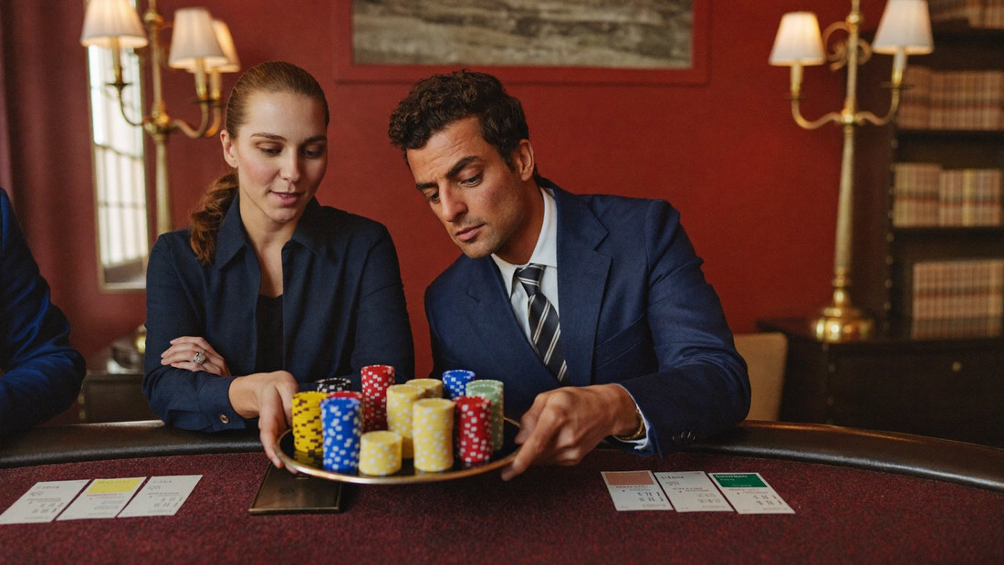 Take the Whole RAMLY888 Promotion Board, From 120% Down to 1.2% a Night